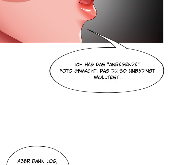 Kleine Rebellin - episode 3 - 50