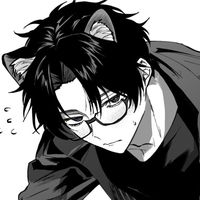 original sound - donotdonot8