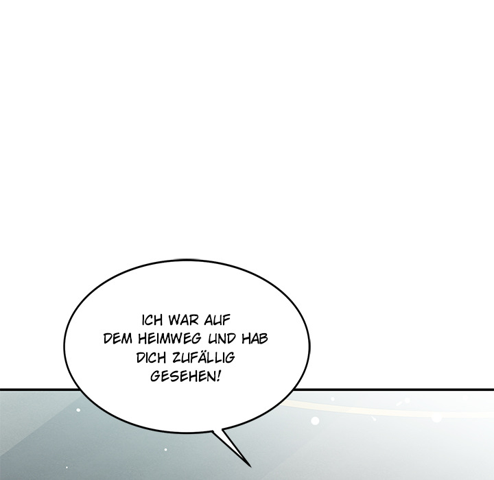 Willkommen in Pinkhausen - episode 16 - 133