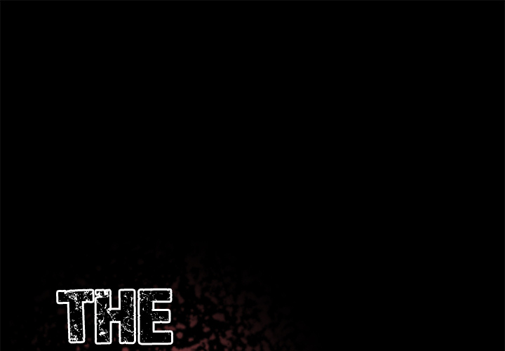 The Villain Season 2 - episode 22 - 0
