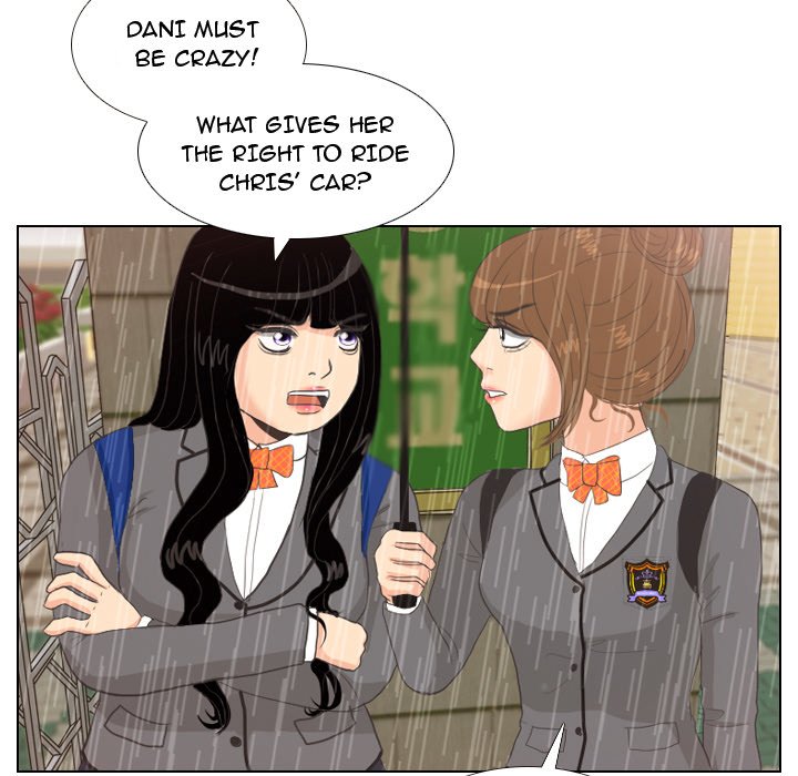 Hold My Hand - episode 7 - 64