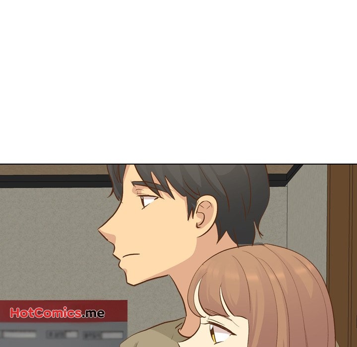 The Giving Girl - episode 22 - 17