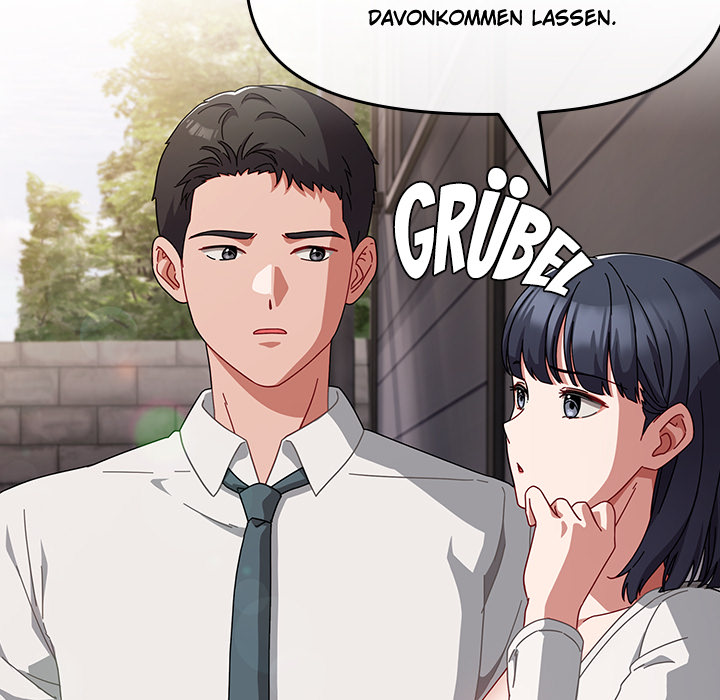 Aber Ich Liebe Dich - episode 2 - 190