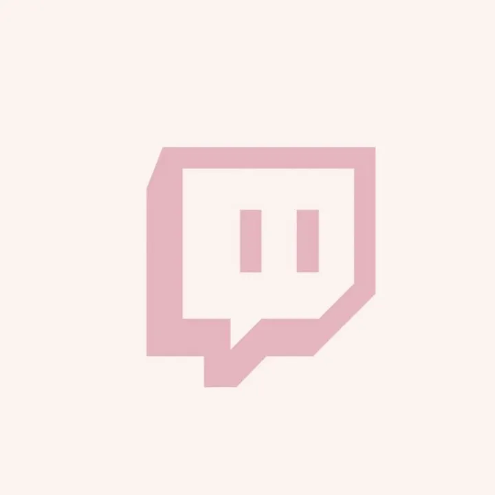 twitch.life4