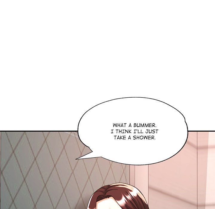 A Girl I Used to Know - episode 21 - 38