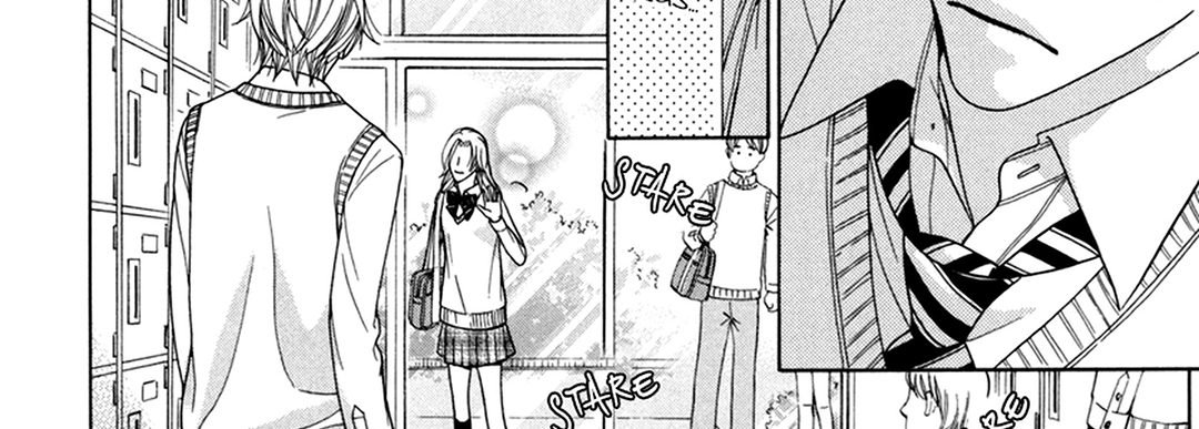 TRAP YOU - episode 2 - 73