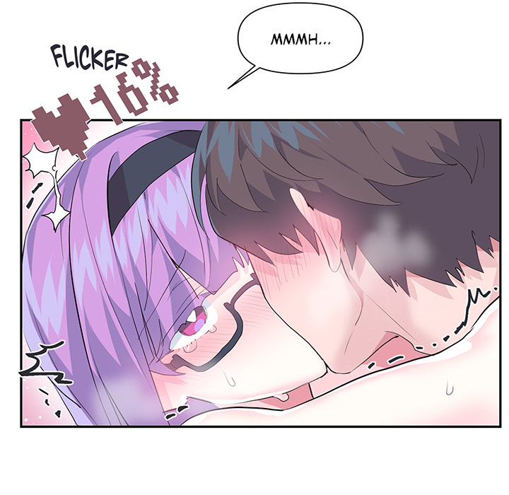 Log in to Lust-a-land - episode 13 - 28