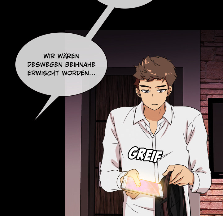 Ene Mene Muh - episode 14 - 32