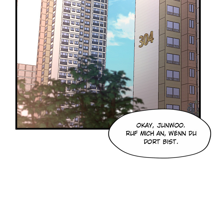 Die Jumbo-Nachhilfe - episode 1 - 206