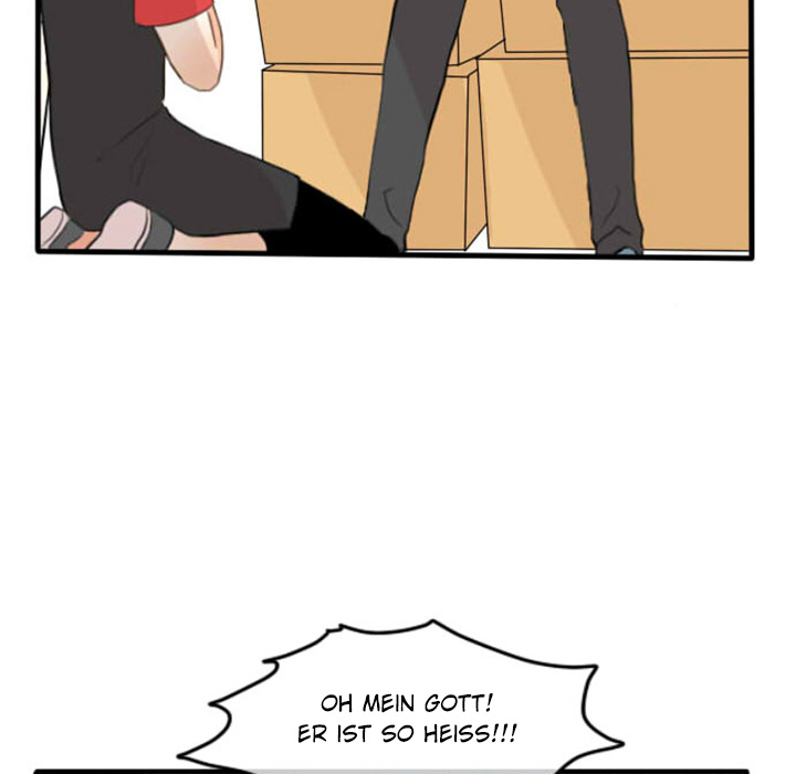 Das Chillige Pärchen - episode 5 - 46