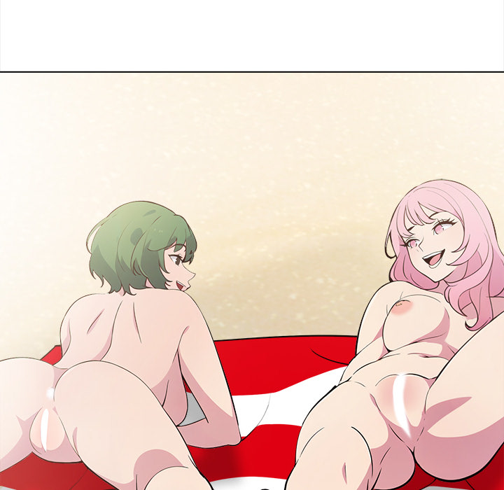 Liberating Coast - episode 1 - 9