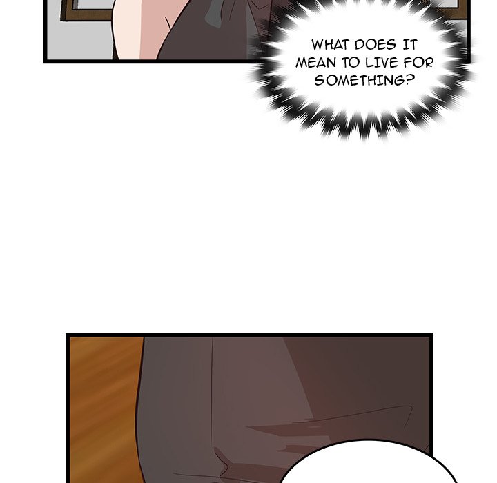 The Tiger, The Sun and The Moon - episode 20 - 22