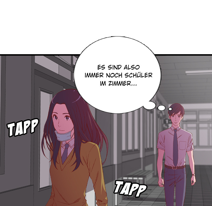 Red Velvet - episode 30 - 59