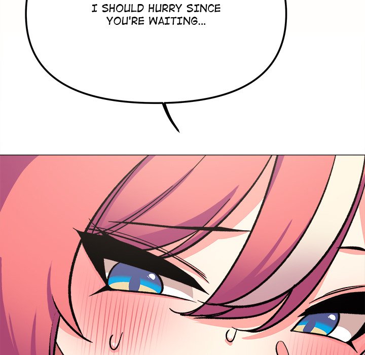 Someone Stop Her! - episode 56 - 148