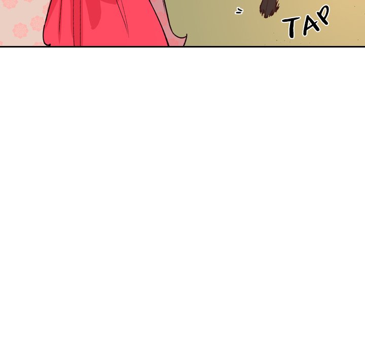 The Princess's Guard - episode 5 - 43