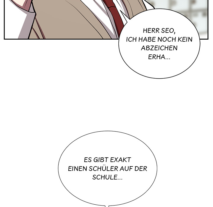 Meine Schulzeit mit Rang F - episode 1 - 164