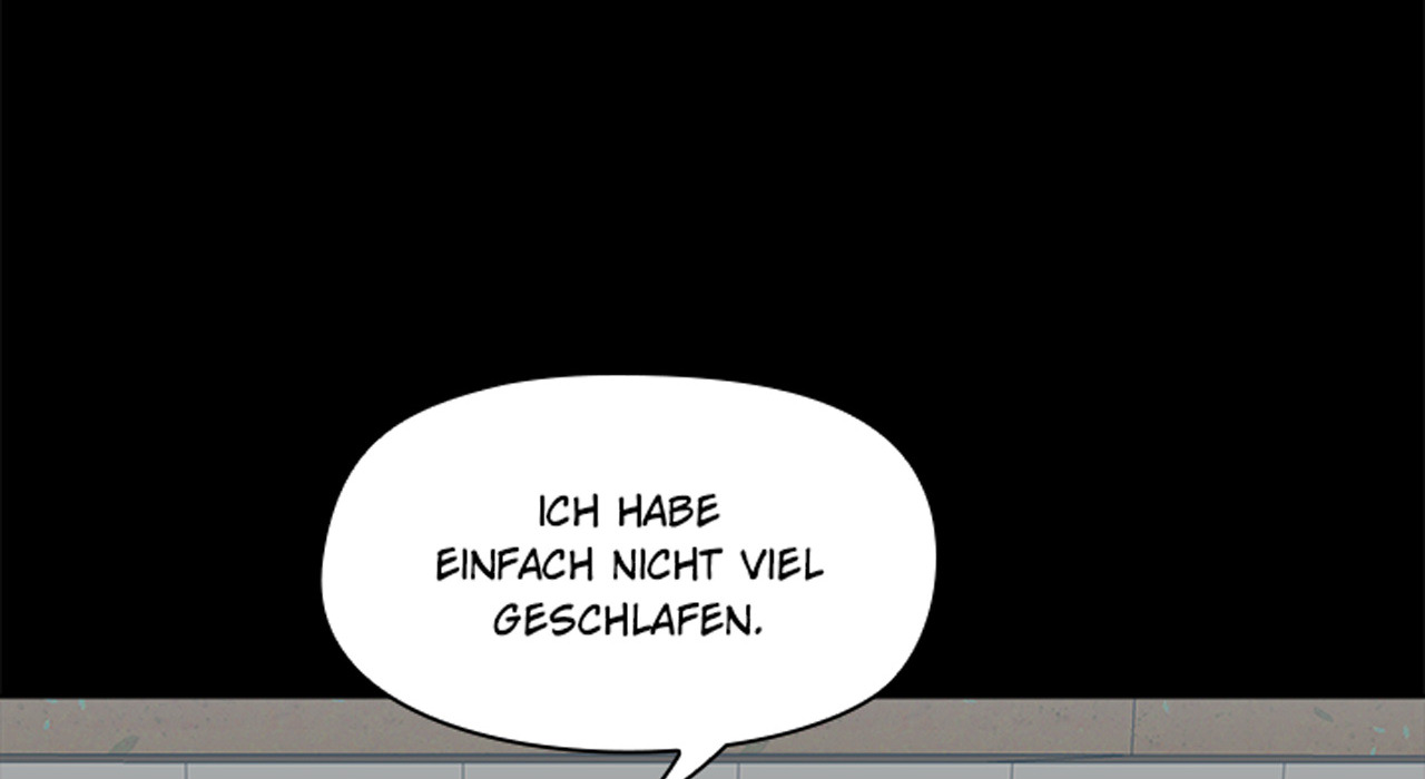 Rollenspiele mal anders - episode 13 - 163