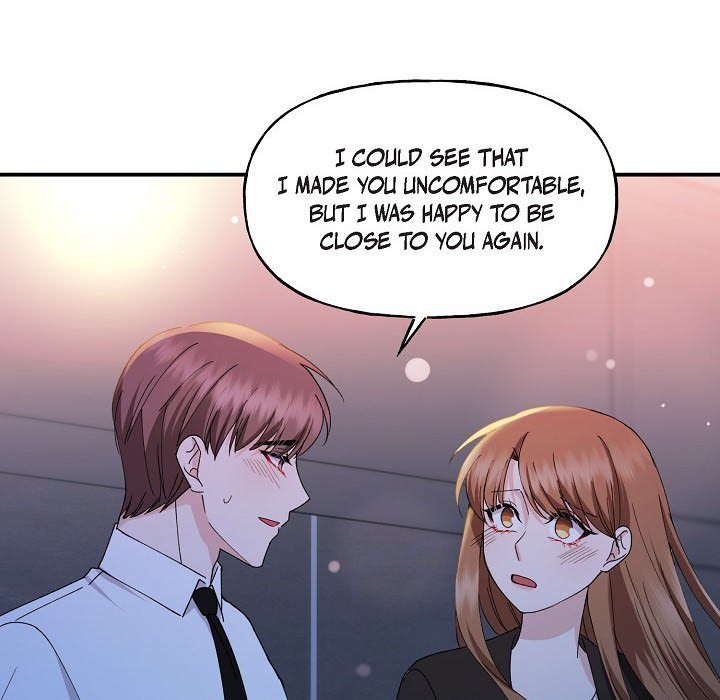 Unquenchable Thirst - episode 36 - 86