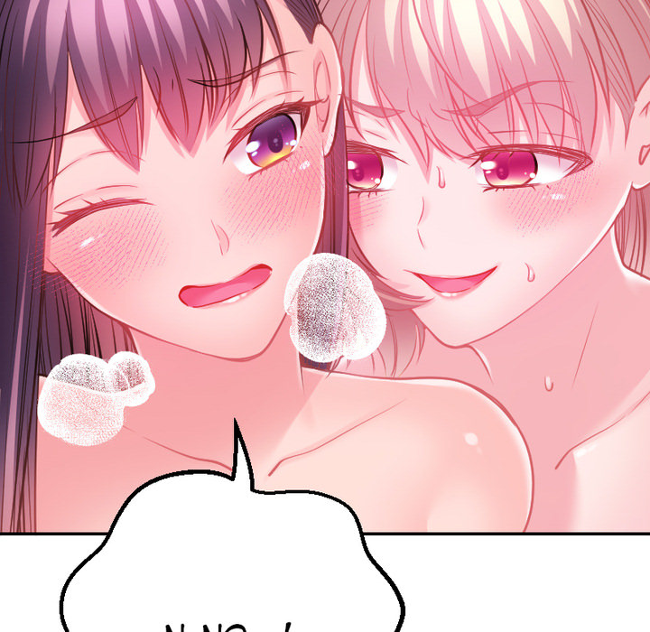 Diet For Sex! - episode 27 - 10