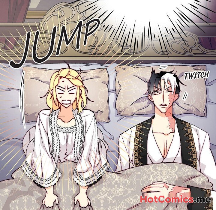 Bring the Love - episode 144 - 26