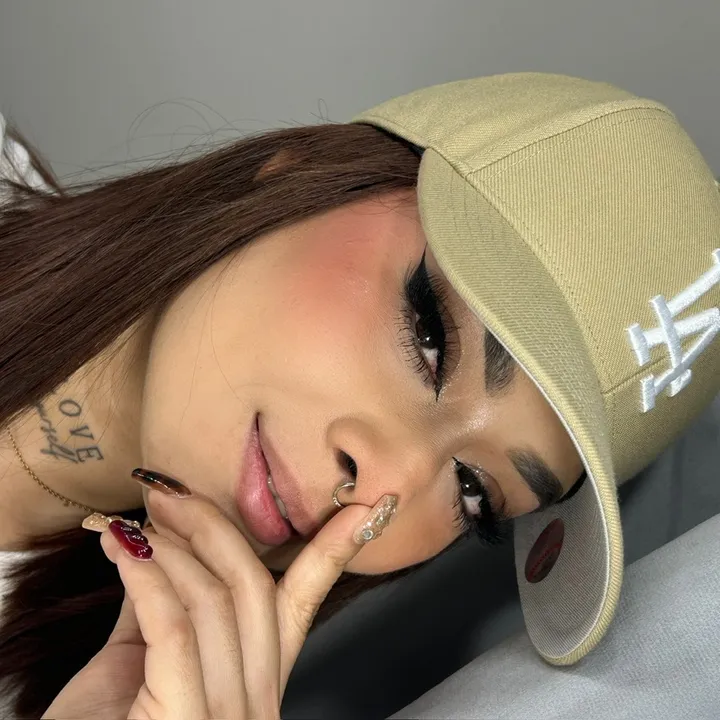 karenpachecomua
