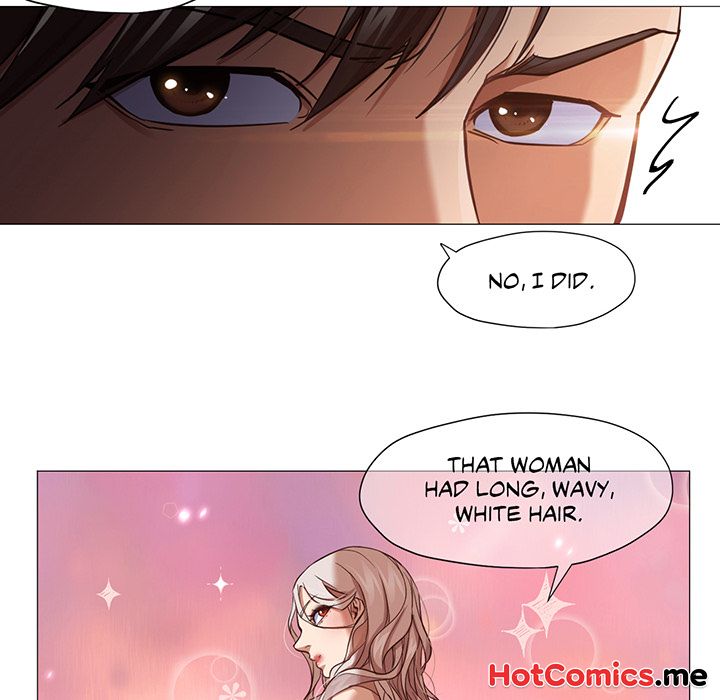 Man Up, Girl! - episode 9 - 68