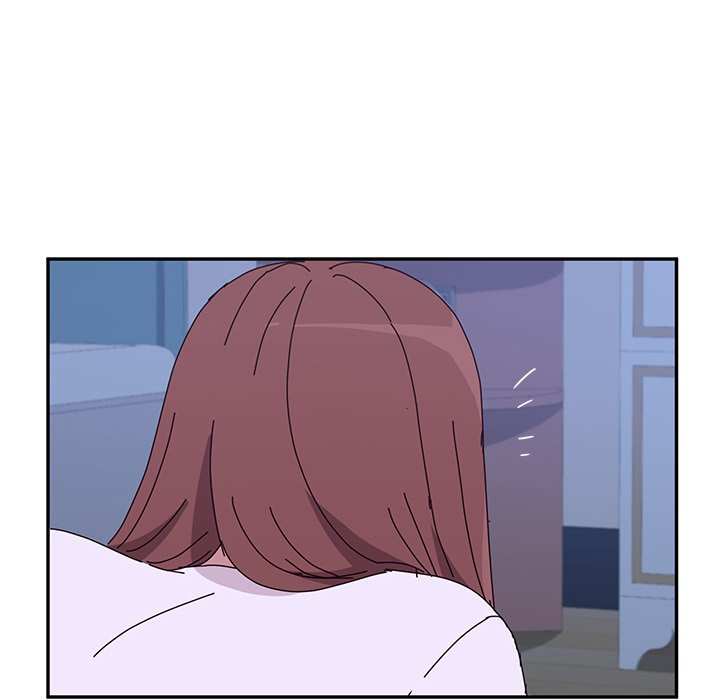 Twice the Love - episode 9 - 46