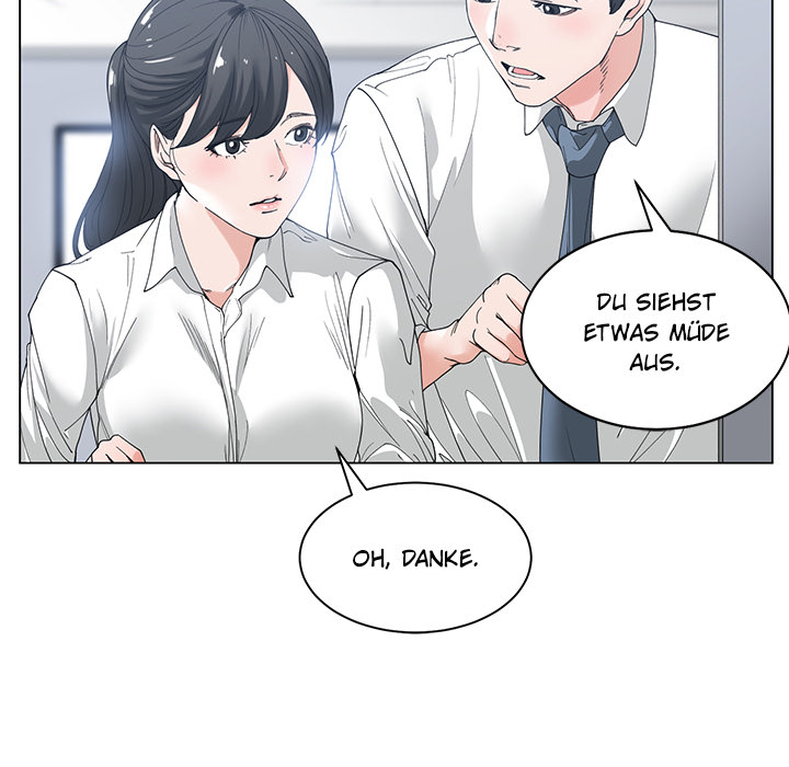 Salamander - episode 2 - 58