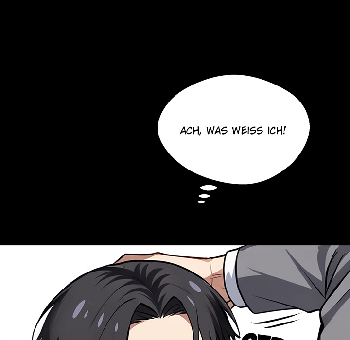 Workaholic Gangster - episode 38 - 120