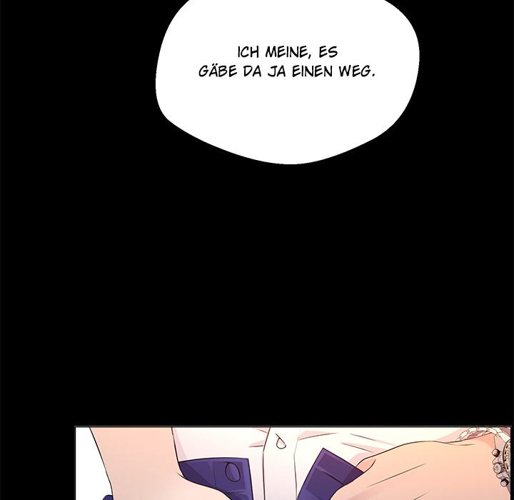 1 Tag, 1 Frau - episode 1 - 93