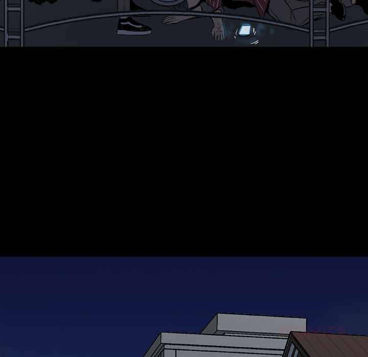 Hermes - episode 8 - 9