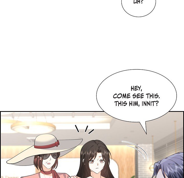 Some Kind of Marriage - episode 48 - 135