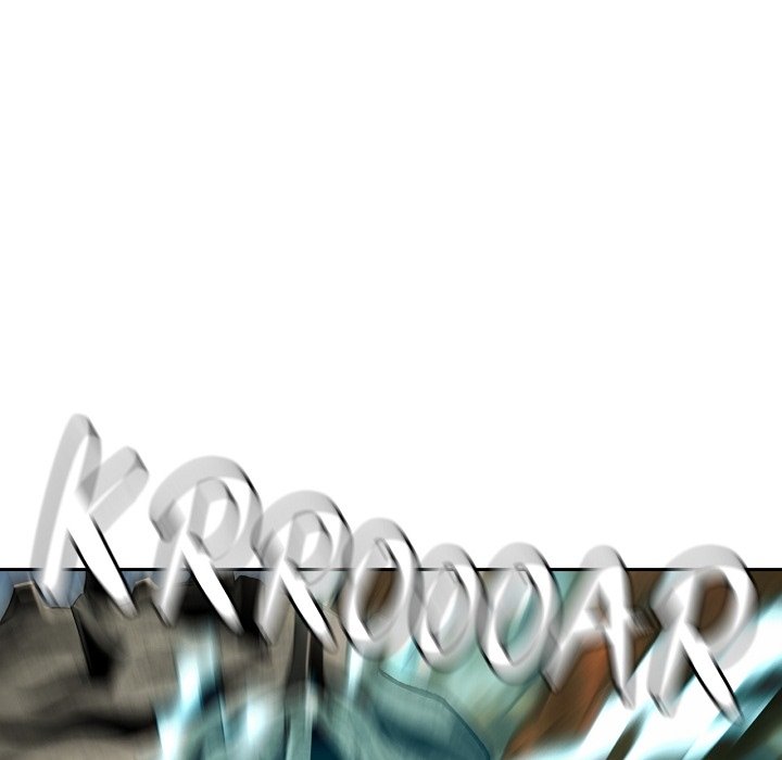 Summoners War: Trackers - episode 20 - 156