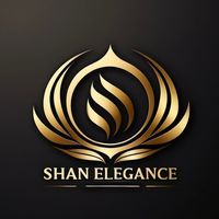 shanelegance1