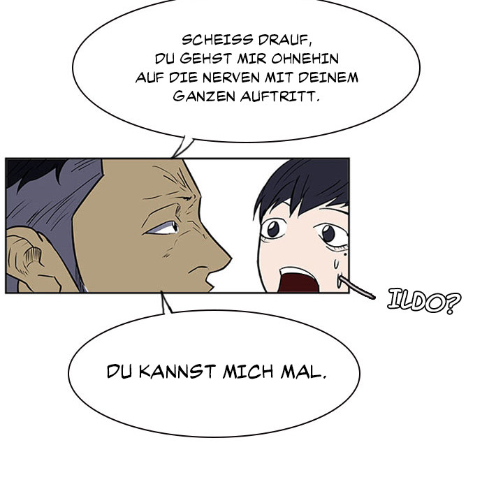 Tweener - episode 22 - 62