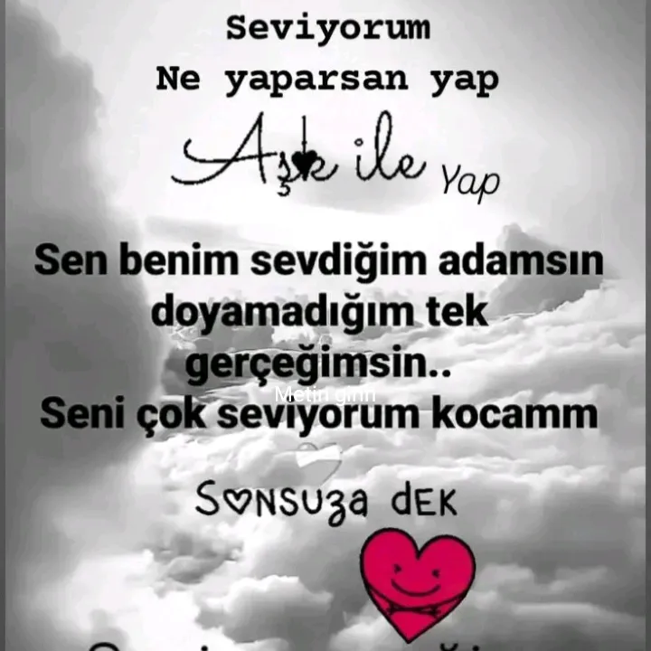 sinemyilmazz6