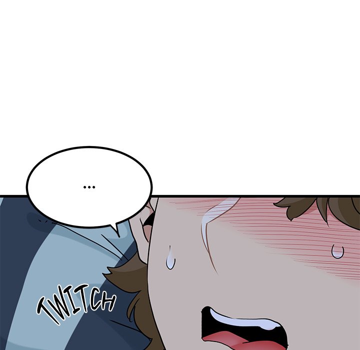 Snapping into Love - episode 61 - 54
