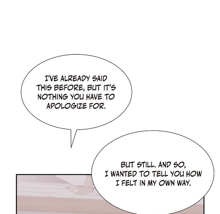 A Misogamist's Romance - episode 50 - 22