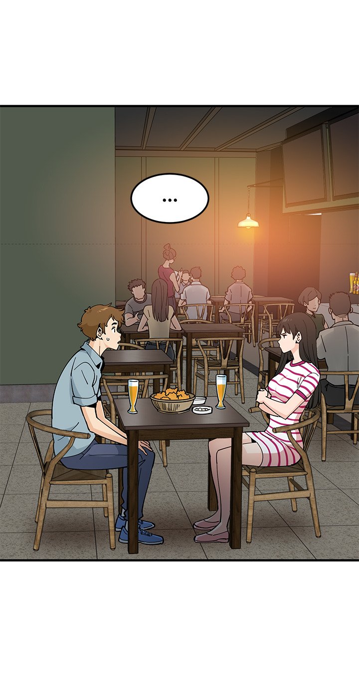 Love Factory - episode 6 - 2