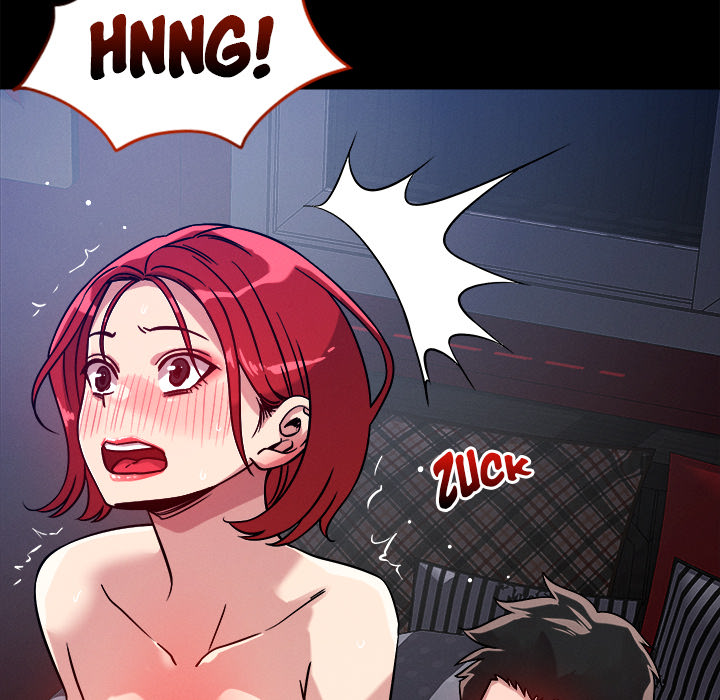 Zeig's mir! - episode 12 - 60