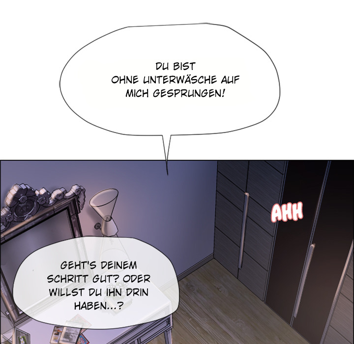 Was Frauen Wollen - episode 26 - 81
