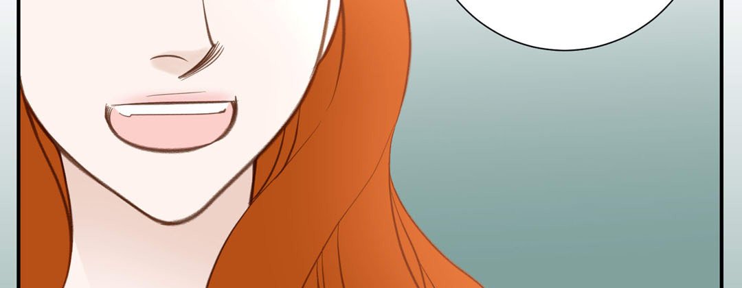 Collide - episode 59 - 142