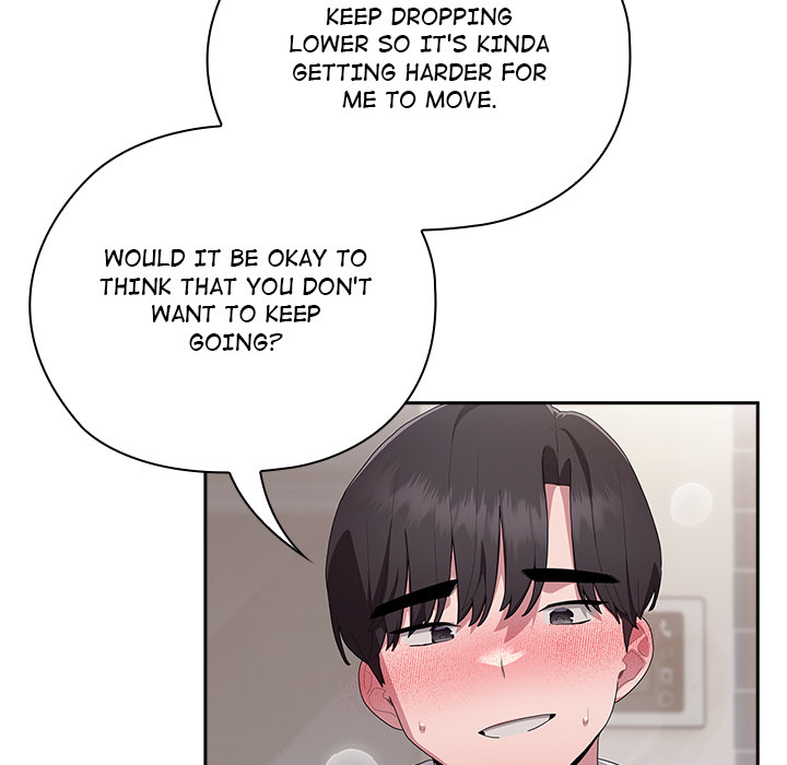 Troublesome Employee Warning - UNCENSORED - episode 5 - 41