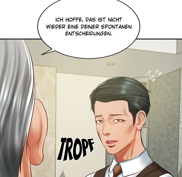 Extrem reiche Familie - episode 56 - 34