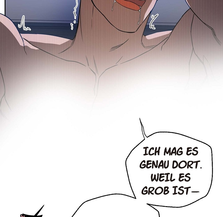 Harte Liebe - episode 38 - 93
