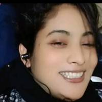 TikTok Account Photo