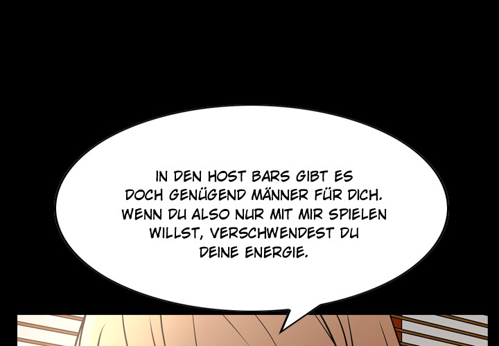 Der Manager - episode 52 - 0