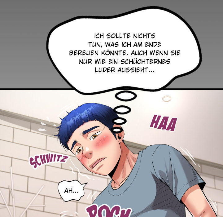 Unerwartete Verbindungen - episode 29 - 6
