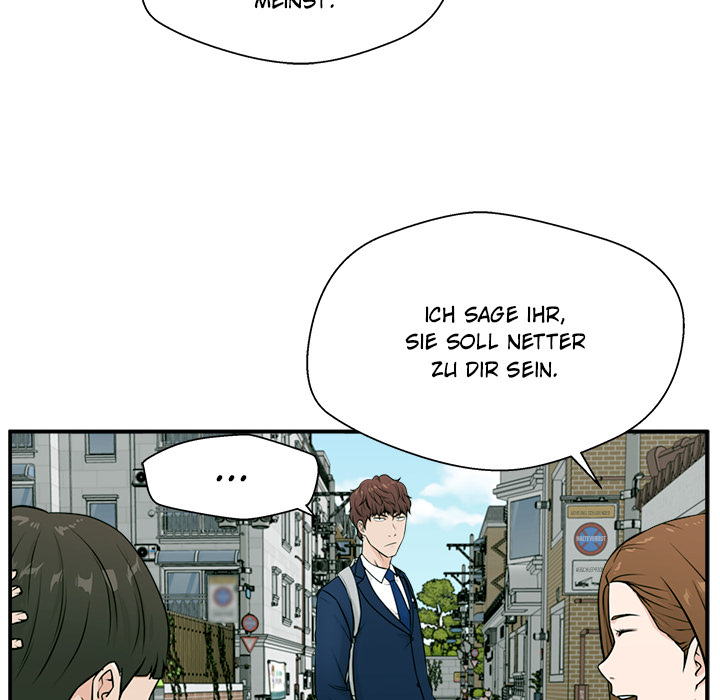 Verliebt, verlobt, verhext! - episode 4 - 127