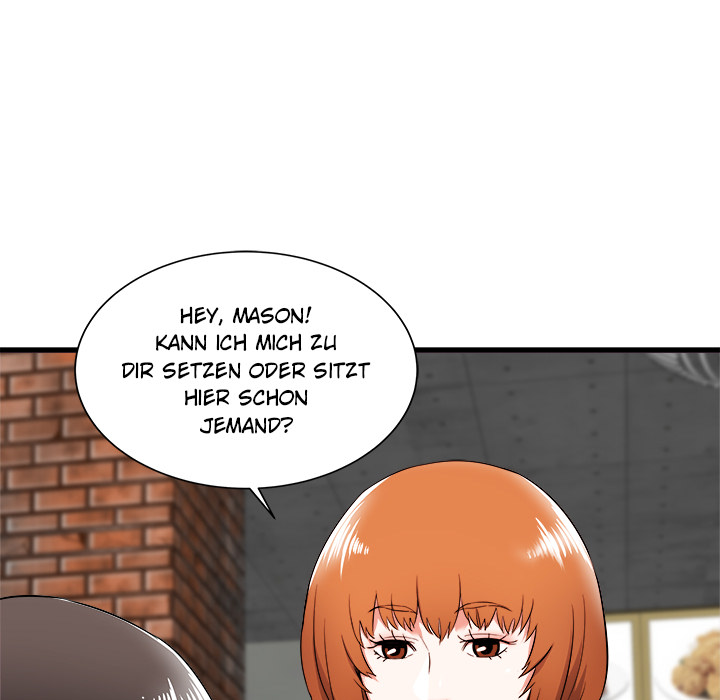 Alte Freundschaften - episode 7 - 123